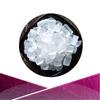 NatriXeed Cutting Mishri | Cutting Cristal | Kadisakhar | Misri | Mishri Crystal | Sweet Candy | Mishri Crystal (500g) view 2