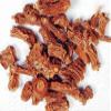 3V PRODUCTS Nannari Powder 150 Gram | Anantamul | Sugandhi Veru | 100% Natural | Hemidesmus Indicus | Indian sarsaparilla | Nannari Root (Pack Of 1) view 4