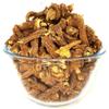 3V PRODUCTS Anantmool Powder 150 Gm | Nannari Powder | Sugandhi Veru | Hemidesmus Indicus | Nannari Root | Indian Sarsaparilla | Super food for Summer (Pack Of 1) view 4