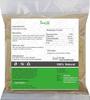 Saara HERBAL FRESH Pure Seena Flower Powder, 100g, Senna Auriculata, Avarampoo, Tangedu Flower Powder, 100g view 2