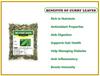 3V PRODUCTS Dried Curry Leaves | Karuveppillai 150 Gram | Kadi Patta | 100% Natural for Edible | Cooking | Make Hair Oil | Hair view 4