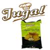 Jugal Bakers Kaju Pista Bakery Cookies (Pack of 2, 200gm Each) Premium Cashew Pistachio Biscuits, Sweet & Crunchy Baked Biscuit, Dry Fruits Cookies, Healthy Tea Time Snacks view 2