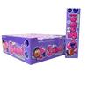 Big Babol Chewing Gum Blueberry Flavour 20 Stick (Imported) view 1