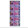 Big Babol Chewing Gum Blueberry Flavour 20 Stick (Imported) view 3