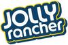 Jolly Ranchers Hard Candy, Blue Raspberry, Green Apple, Cherry, Grape, Watermelon Flavours, 396g, Resealable Bag (From USA) view 4