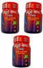 Aartho Care Tablet, 40 Tablets, each box Ayurvedic Formula combo pack of-3 view 1