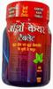 Aartho Care Tablet, 40 Tablets, each box Ayurvedic Formula combo pack of-3 view 2