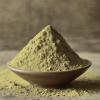 Ikka Red Alta Premium Red Alta Mahawar for Hands & Feet  Long-Lasting, Skin-Friendly Traditional Powder (50 gram) 100% Natural with Kolkatas Pure Herbal Touch view 1