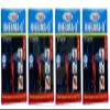 Rheuma Q Capsules (Pack of 4) view 1