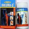 Rheuma Q Capsules (Pack of 4) view 3