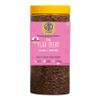 41 Foods Premium Flax Seeds | Alsi Beej | 200g view 1