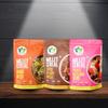 Millet Cereals (Mango |Chocolate Fruits & Nuts muesli) Combo pack (Each 400g) view 1