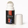 ALI SHIPPING Ayurvedic Roll-On for Natural Comfort  Fast-Absorbing, Deep Relaxation Oil for Muscle, Joint, Back, Neck & Knee Discomfort  Mess-Free, Herbal Blend for Daily Relief & Body Ease view 1