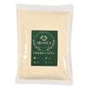 ARANYA Dhokla Atta/Flour, 500gms view 1
