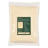 ARANYA Dhokla Atta/Flour, 500gms view 2