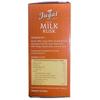 Jugal Bakers Milk Rusks (Pack of 2, 400gm Each) Handmade Toasts, Milk Tea Toast Biscuits, Healthy Tea Time Snacks, Suji Elaichi Rusk view 3