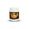 Adarsh Ayurvedic Pharmacy Navshakti Vati | Enhances Men's Energy & Strength | Natural Wellness Supplement |120 Tablets view 1