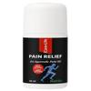 Ayurvedic Pain Relief Roll-On Oil Fast-Acting, Long-Lasting Comfort for Muscle, Joint, Back, Neck & Knee Pain 100% Natural Formula, 60ml for All-Day Relief view 2