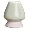 ATORSE Porcelain Matcha Tea Whisk Holder Handmade Chasen Stand Light Green|Home & Garden|Food & Beverages|Tea view 4