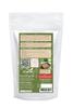 Millet Mania Dhaga Mishri (400g) | Original Khandsari Sugar Crystals | Unrefined, Sulphur-Free Sweetener | Ayurvedic Digestive & Cooling Sweetener for Kids & Adults | Ancient Sweetness for Drinks, Milk, Prasad & Pooja view 2