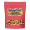 GIRISHAYA FOODS Mamra Almonds Premium Grade AA+, Raw & Natural Premium Mamra Badam or Almond Giri Gluten-Free & Keto-Friendly Nuts for Snacking & Wellness (1 kg) view 1