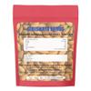 GIRISHAYA FOODS Mamra Almonds Premium Grade AA+, Raw & Natural Premium Mamra Badam or Almond Giri Gluten-Free & Keto-Friendly Nuts for Snacking & Wellness (1 kg) view 2