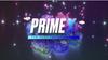 Prime Energy Drink, 500ml Bottles  Pack of 2 (Strawberry Lemonade Flavour, X vs X Edition  Pink & Blue Variants) | Sports Beverage, Zero Sugar view 3