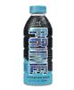 Prime Energy Drink, 500ml Bottles  Pack of 2 (Strawberry Lemonade Flavour, X vs X Edition  Pink & Blue Variants) | Sports Beverage, Zero Sugar view 4