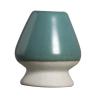 ATORSE Handmade Matcha Whisk Stand Tea Ceremony Teaware for Starter Professional Green|Home & Garden|Food & Beverages|Tea view 2