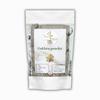 TAMEEM NATURALZ Gokhru Powder  Kidney Health & Vitality Support view 1