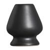 ATORSE Handmade Matcha Whisk Stand Tea Ceremony Teaware for Starter Professional Black|Home & Garden|Food & Beverages|Tea view 1