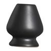 ATORSE Handmade Matcha Whisk Stand Tea Ceremony Teaware for Starter Professional Black|Home & Garden|Food & Beverages|Tea view 2
