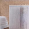 ATORSE 100 Pieces Tea Filter Bags Empty Tea Bags Folding 10X12Cm view 2