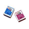 CALANDIS Miniature Poker 1:12 Mini Dollhouse Playing Cards Doll House Poker 1 Deck B | Modern | Clothes & Accessories | Dolls view 1