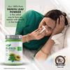 1 view 2