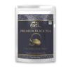 Aarth Co. Premium Black Tea  100g Pack | Darjeeling Loose Leaf Tea | Rich in Antioxidants | Aromatic & Refreshing | Natural Black Tea Leaves view 1