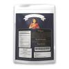 Aarth Co. Premium Black Tea  100g Pack | Darjeeling Loose Leaf Tea | Rich in Antioxidants | Aromatic & Refreshing | Natural Black Tea Leaves view 2