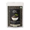 Aarth Co Black Tea | Premium Loose Leaf Tea | 100g Pack | Rich in Antioxidants | Natural Energy Boost | Farm-Sourced | Supports Heart & Mental Health view 1