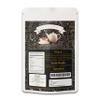 Aarth Co Black Tea | Premium Loose Leaf Tea | 100g Pack | Rich in Antioxidants | Natural Energy Boost | Farm-Sourced | Supports Heart & Mental Health view 2