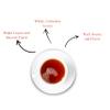 Aarth Co Black Tea | Premium Loose Leaf Tea | 100g Pack | Rich in Antioxidants | Natural Energy Boost | Farm-Sourced | Supports Heart & Mental Health view 3