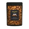 Aacure,Arjun Chaal Tea|Arjun Bark Powder 100gms | Herbal Tea for Healthy Heart & Cholesterol Control view 1