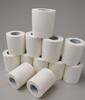 Clean Safe Premium 3 Ply Toilet Paper Roll | Ultra Soft, Extra Strong, Lint-Free Tissue | 100% Natural Virgin Cellulose | Skin Safe & Super Absorbent Bathroom Rolls (160 Pulls x 6 Rolls (Pack of 6)) view 3
