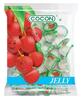 Cocon Jelly Fruit Snacks  Assorted & Lychee Flavors with Nata de Coco  Juicy & Chewy Mini Cups  Kids & Party Treats (Pack of 2) view 3