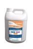 Puracy All Bright Fabric Whitener & Brightener with FBA & FWA Tech 5L view 1