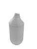 Puracy All Bright Fabric Whitener & Brightener with FBA & FWA Tech 5L view 2