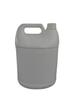 Puracy All Bright Fabric Whitener & Brightener with FBA & FWA Tech 5L view 3