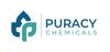 Puracy All Bright Fabric Whitener & Brightener with FBA & FWA Tech 5L view 4