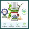 Novo Baby Natural Cold Relief Roll-On | Natural Eucalyptus Oil And Peppermint Oils Formula for Cold And Cough, Nose Block & Chest Congestion - 40ml view 3