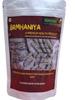 BRMHANIYA Fermented Quinoa (two Serve Pack) view 1