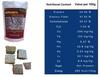 BRMHANIYA Fermented Quinoa (two Serve Pack) view 2